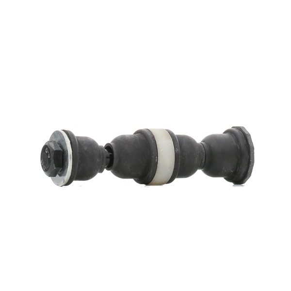 Comprar Bieleta de suspensión de DAKAtec 120494 a bajo precio de 7,79 €