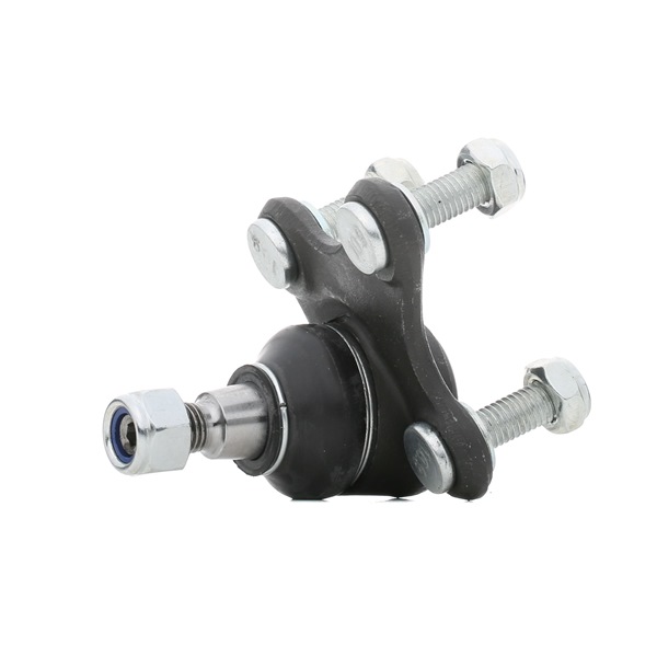 Comprar Rótula de suspensión de DAKAtec 130006 a bajo precio de 16,57 €