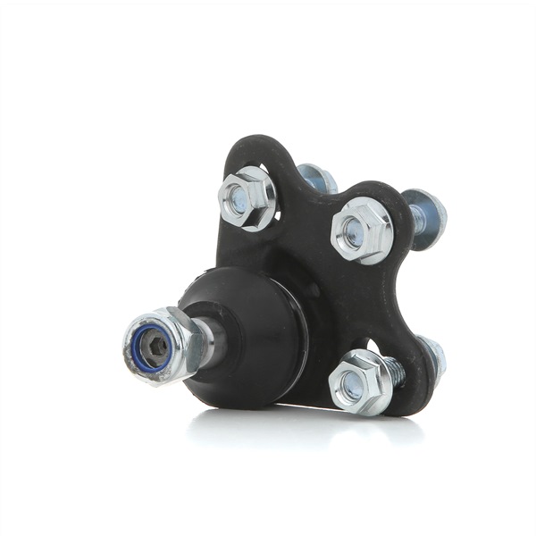Acquista Testina braccio oscillante da DAKAtec 130081 a buon mercato per soli 12,88 €