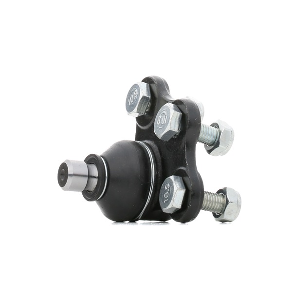 Comprar Rótula de suspensión de DAKAtec 130107 a bajo precio de 13,71 €