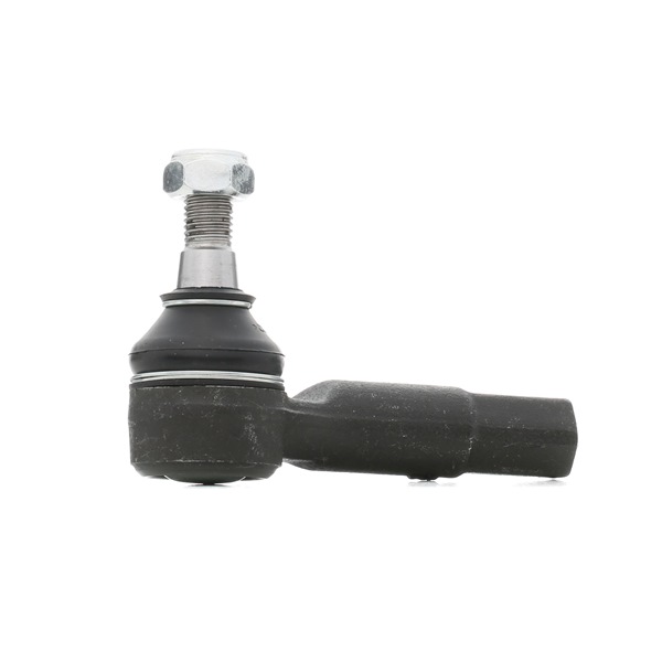 Achetez des Rotule de direction DAKAtec 150013 à prix pour 9,64 €