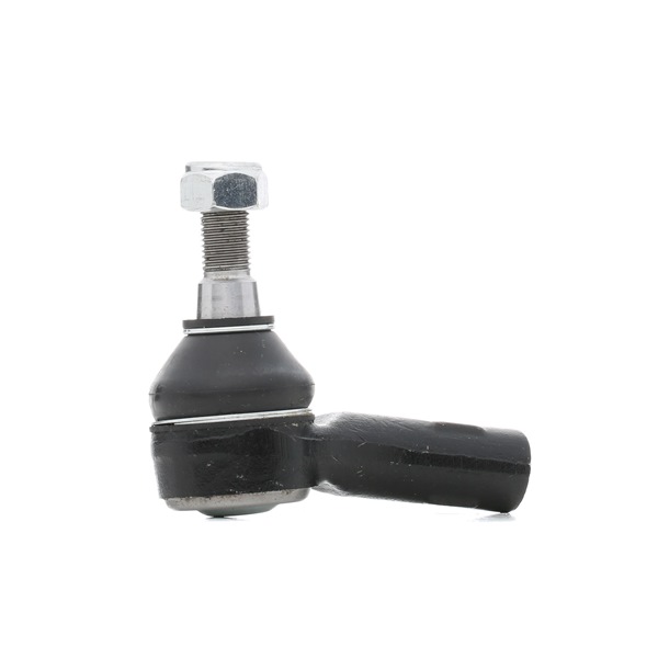 Achetez des Rotule de direction DAKAtec 150020 à prix pour 9,29 €