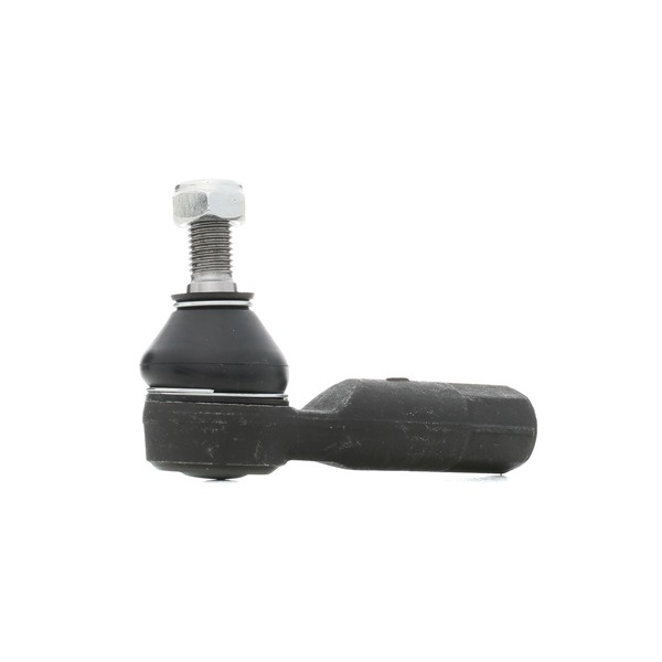 Achetez des Rotule de direction DAKAtec 150021 à prix pour 10,37 €