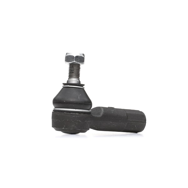 Achetez des Rotule de direction DAKAtec 150022 à prix pour 9,88 €