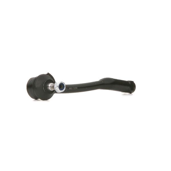 Achetez des Rotule de direction DAKAtec 150066 à prix pour 10,50 €