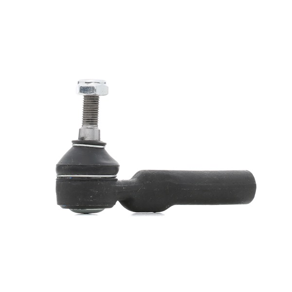 Achetez des Rotule de direction DAKAtec 150070 à prix pour 9,14 €