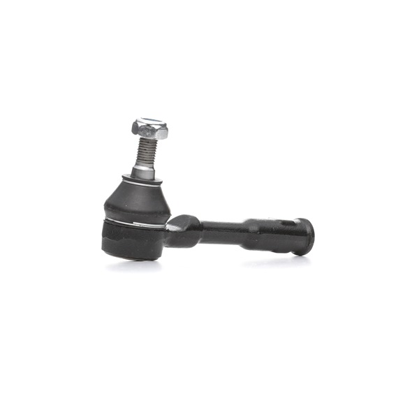 Achetez des Rotule de direction DAKAtec 150161 à prix pour 10,85 €