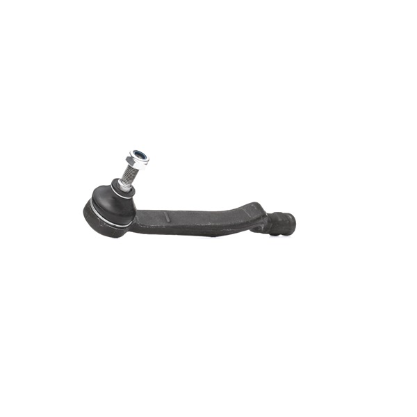 Achetez des Rotule de direction DAKAtec 150195 à prix pour 11,81 €