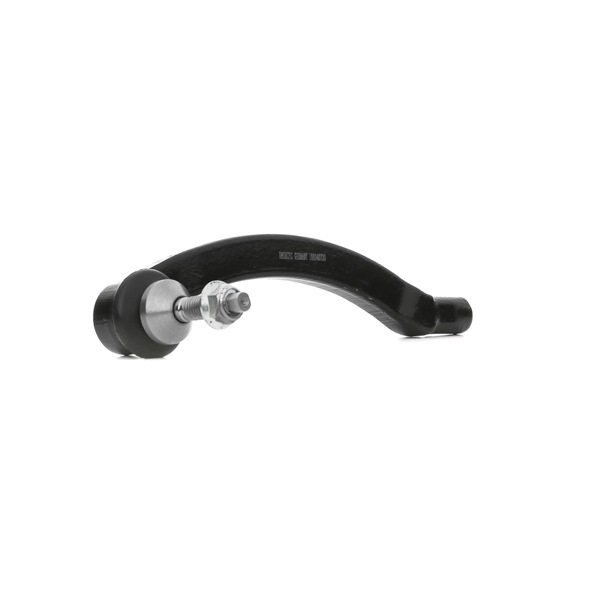 Original DAKAtec Spurstangenkopf online kaufen