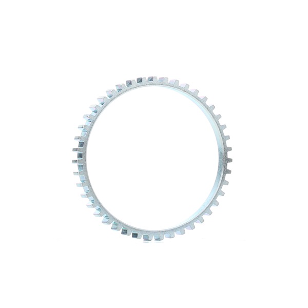 Compre Anel de sensor, ABS da DAKAtec 400066 a um preço baixo por 11,71 €