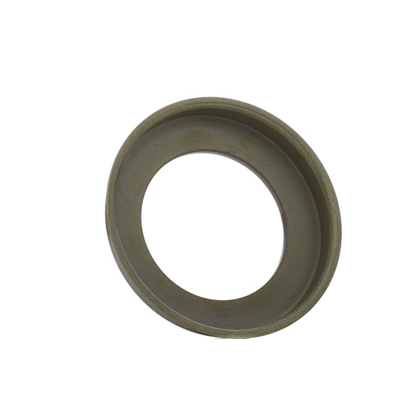 Comprar Anillo sensor, ABS de DAKAtec 400072 a bajo precio de 11,59 €