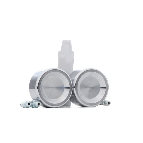 Acquista Kit di revisione della pinza freno da STARK SKRK-0730117 a buon mercato per soli 25,53 €