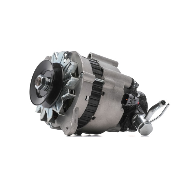 Köp Generator av RIDEX 4G1158 till det låga priset 2228,08 kr