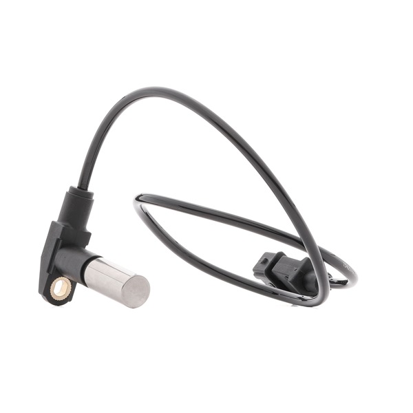 Osta Tunnistin, nokka-akselin ajoitus RIDEX:llä 3946S0186 edullisesti hintaan 281,90 €