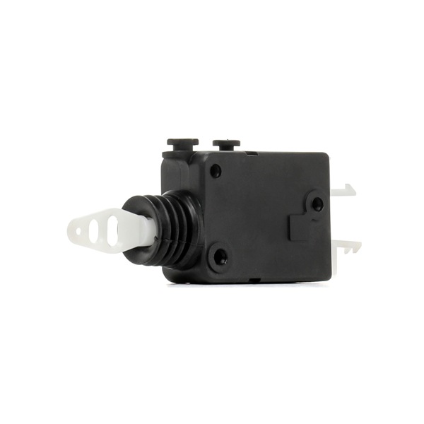 Compre Elemento de ajuste, fecho centralizado da STARK SKCCL-4470011 a um preço baixo por 10,97 €