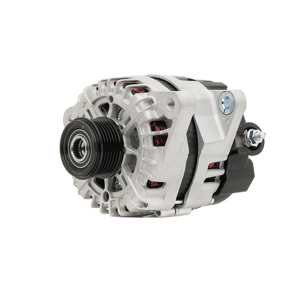 Lichtmaschine 4G1162