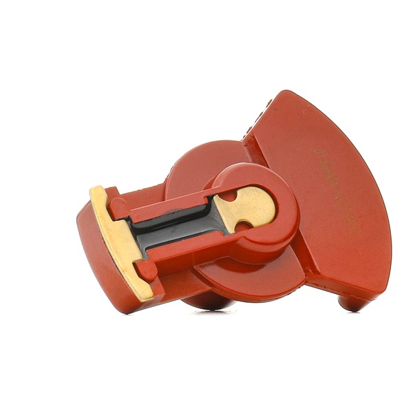 Comprar Rotor de distribuidor de STARK SKROD-1790005 a bajo precio de 13,10 €