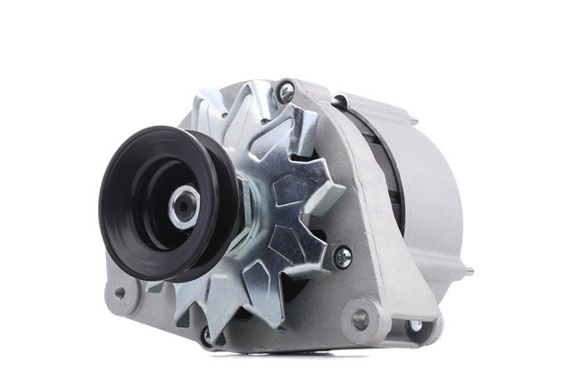 Lichtmaschine SKGN-0321385
