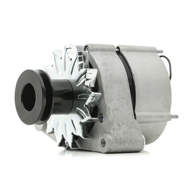 Lichtmaschine 4G1163