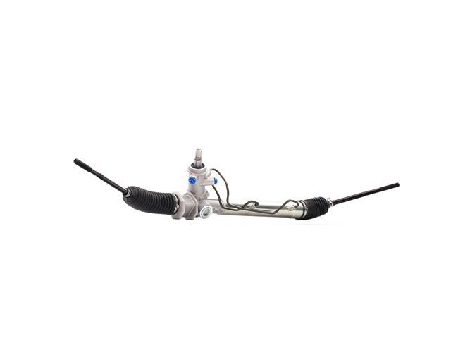 Osta Hammastanko STARK:llä SKSG-0530199 edullisesti hintaan 301,18 €