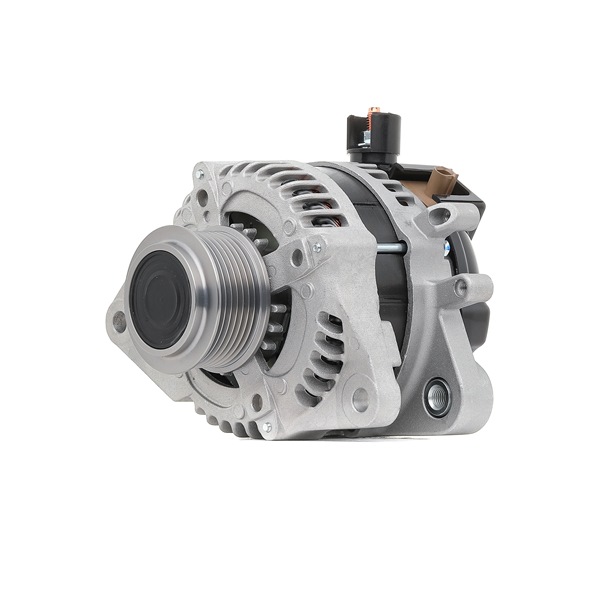 HONDA Lichtmaschine von RIDEX