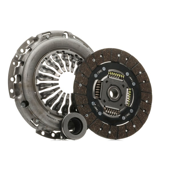 Comprar Kit de embrague de STARK SKCK-0100736 a bajo precio de 143,52 €