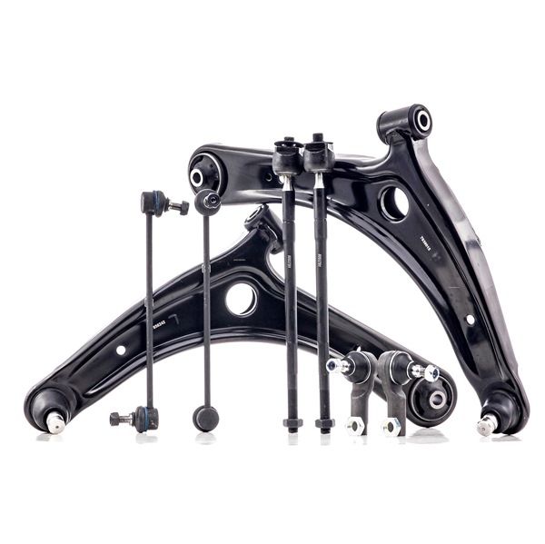 Querlenker-Reparatursatz SKSSK-1600202