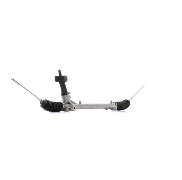 Osta Hammastanko RIDEX:llä 286S0203 edullisesti hintaan 166,75 €
