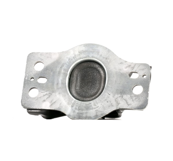 Motorlager SKEM-0660426 von STARK günstig für 38,79 € online kaufen