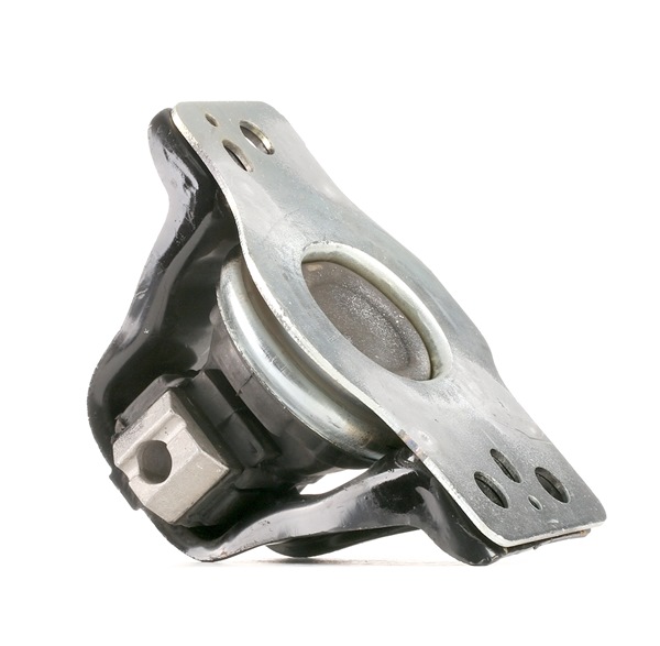 Motorlager 247E0427 von RIDEX günstig für 49,80 € online kaufen