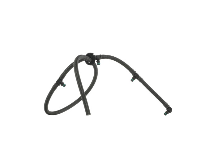 Schlauch, Leckkraftstoff SKHFO-3370004