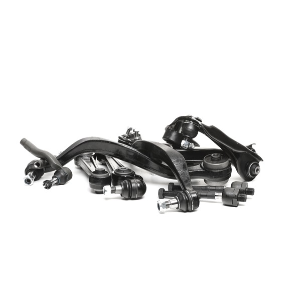 Querlenker-Reparatursatz SKSSK-1600204