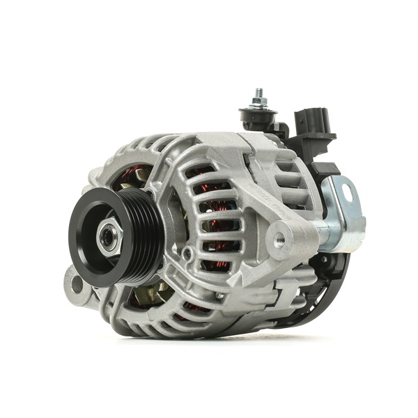 Online Shop für Lichtmaschine von RIDEX EAN: 4064138086417