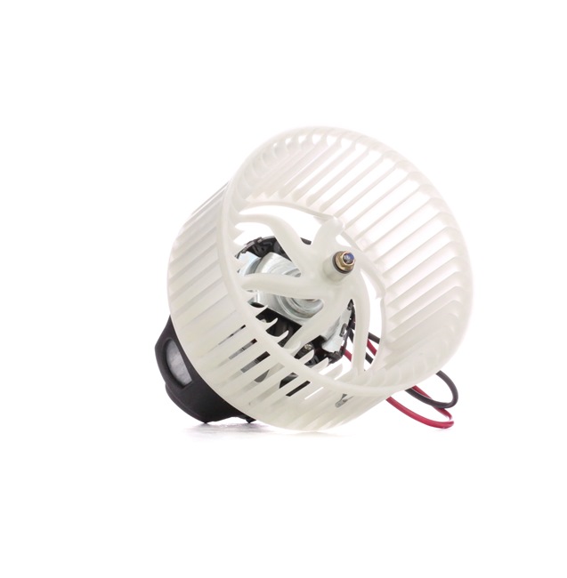 Osta Sisätilapuhallin STARK:llä SKIB-0310173 edullisesti hintaan 60,62 €