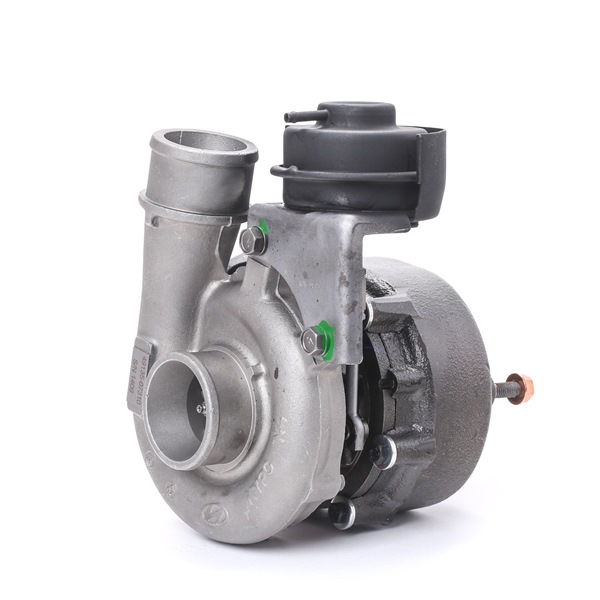 Turbolader 2234C0061R