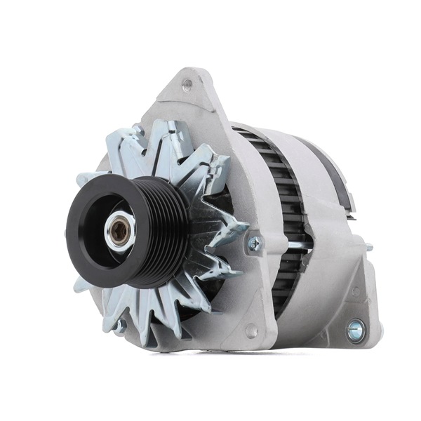 Lichtmaschine SKGN-0321412