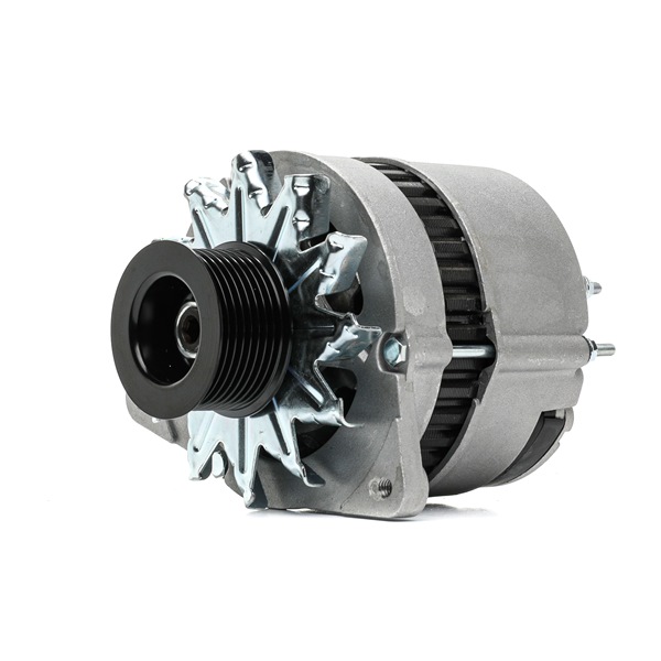 Lichtmaschine 4G1190