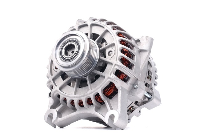 Køb Generator af STARK SKGN-0321413 til den lave pris 1643,11 DKK