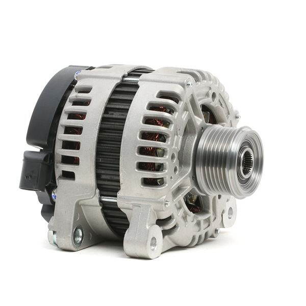 Lichtmaschine SKGN-0321415