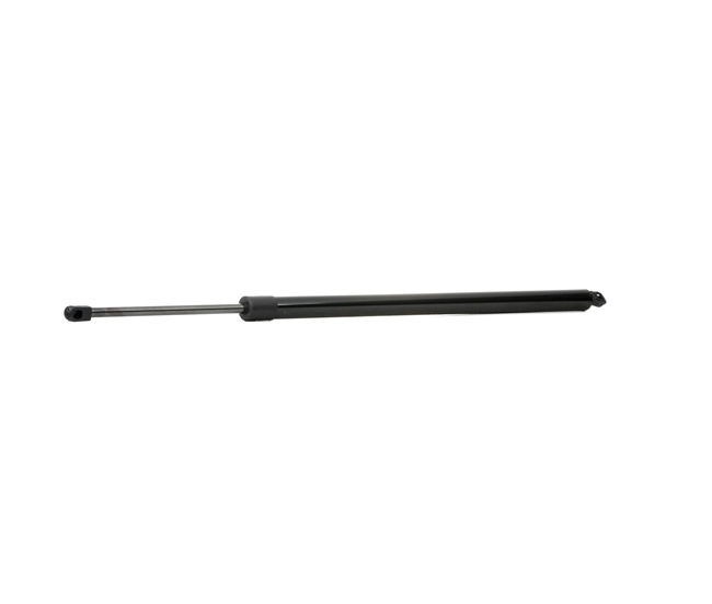 Osta Kaasujousi, tavaratila RIDEX:llä 219G0948 edullisesti hintaan 34,25 €