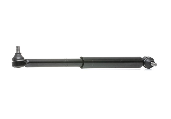 Kjøp Styredemper av RIDEX 130S0009 til den lave prisen 723,55 NOK