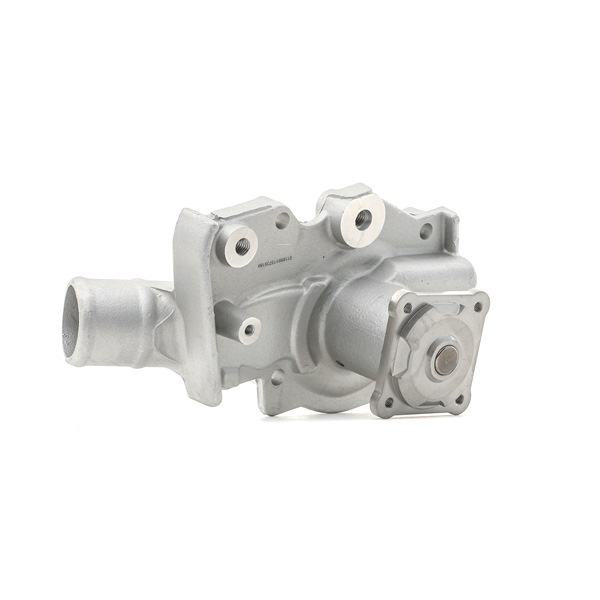 Wasserpumpe von STARK SKWP-0520355
