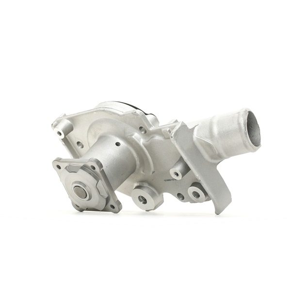 Osta Vesipumppu RIDEX:llä 1260W0356 edullisesti hintaan 35,74 €