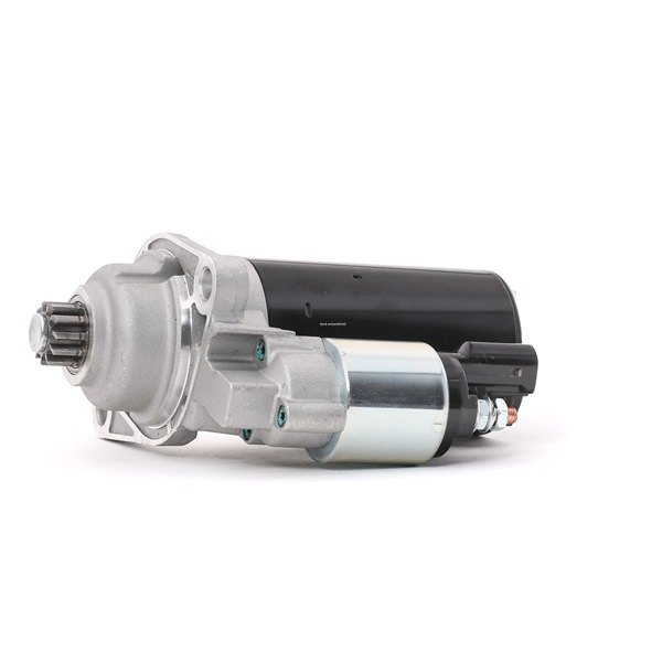 Köp Startmotor av STARK SKSTR-0330476 till det låga priset 1783,20 kr