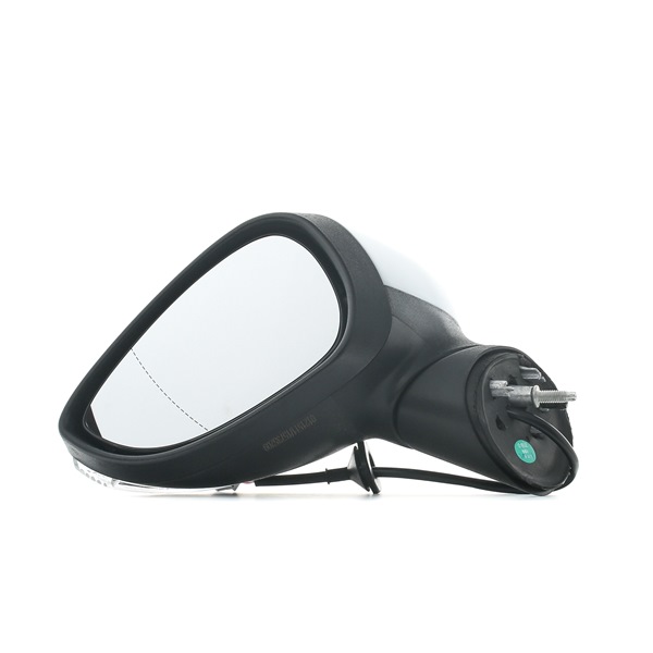 Außenspiegel SKOM-1040571 von STARK günstig für 70,89 € online kaufen