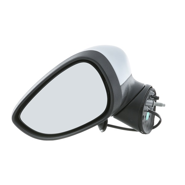 Außenspiegel 50O0572 von RIDEX günstig für 74,66 € online kaufen