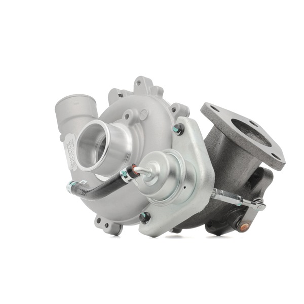 Acquista Turbina da STARK SKCT-1190344 a buon mercato per soli 354,65 €
