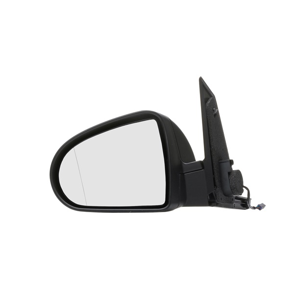 Osta Ulkopeili RIDEX:llä 50O0575 edullisesti hintaan 150,32 €