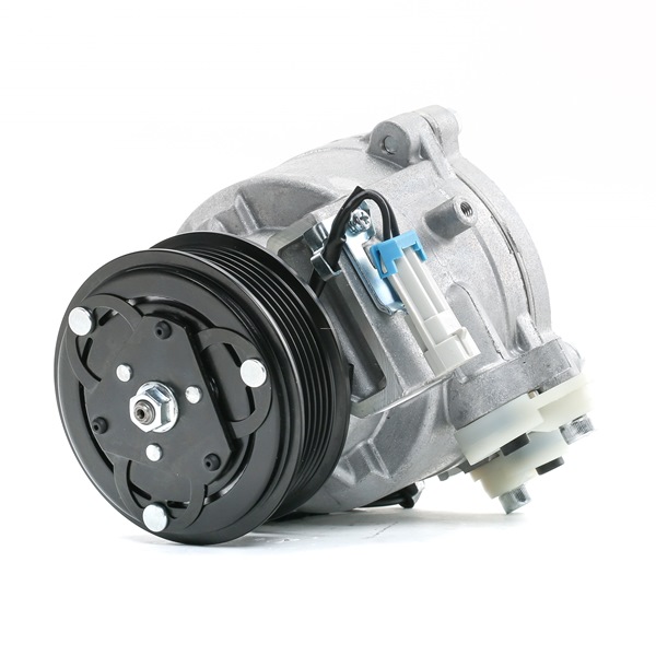 Acquista Compressore aria condizionata da STARK SKKM-0340501 a buon mercato per soli 197,04 €