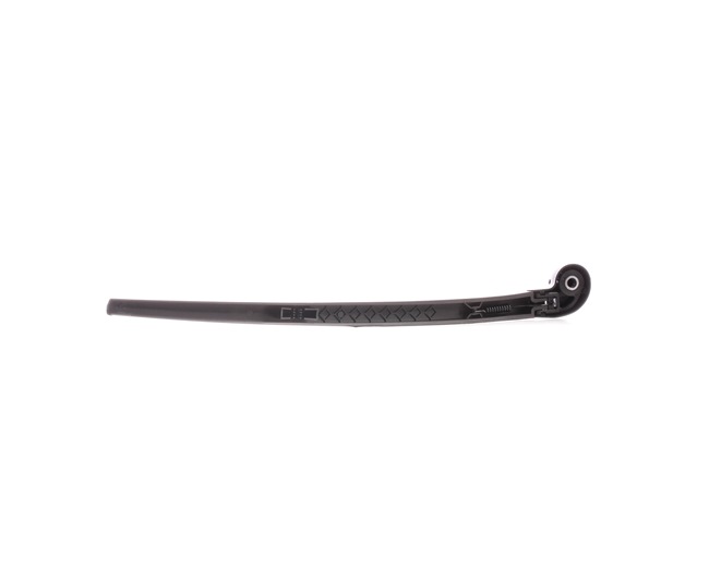 Compre Braço de limpa-vidros, limpeza de vidros da RIDEX 301W0114 a um preço baixo por 9,58 €